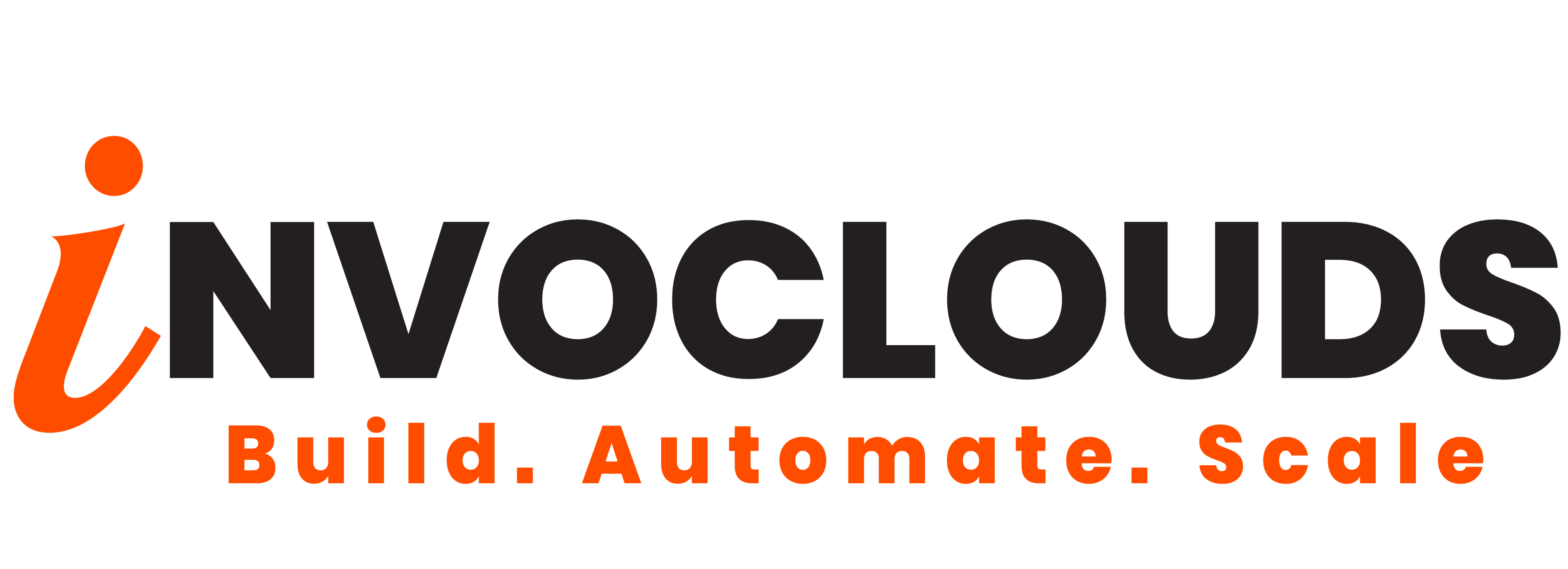 Invoclouds