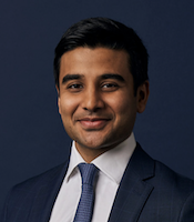 Deevan A. profile photo