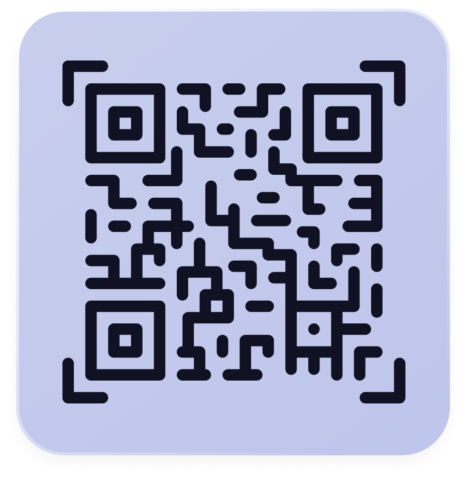 QR iMAGE